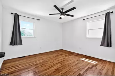 407 Saint Marks St #2, Linden, NJ 07036 - Photo 25