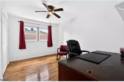 407 Saint Marks St #2, Linden, NJ 07036 - Photo 33