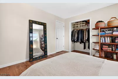 407 Saint Marks St #2, Linden, NJ 07036 - Photo 13