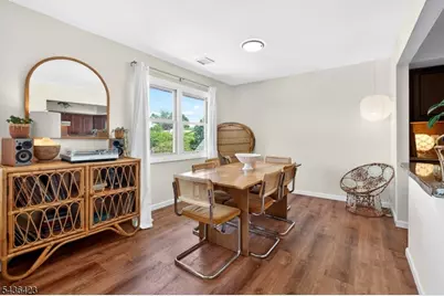 407 Saint Marks St #2, Linden, NJ 07036 - Photo 21