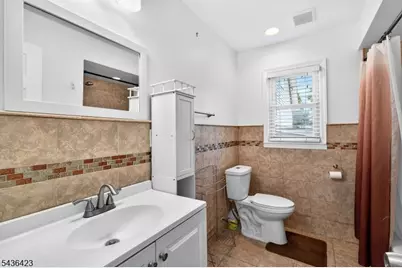 407 Saint Marks St #2, Linden, NJ 07036 - Photo 35