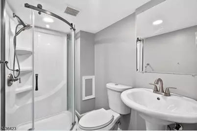 407 Saint Marks St #2, Linden, NJ 07036 - Photo 39