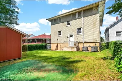 407 Saint Marks St #2, Linden, NJ 07036 - Photo 41