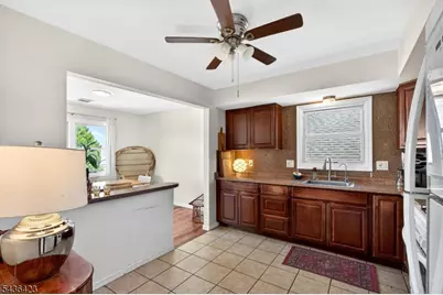 407 Saint Marks St #2, Linden, NJ 07036 - Photo 17