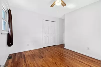 407 Saint Marks St #2, Linden, NJ 07036 - Photo 31