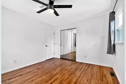 407 Saint Marks St #2, Linden, NJ 07036 - Photo 27