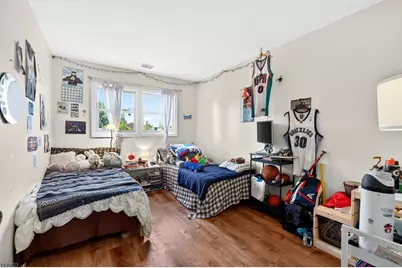 407 Saint Marks St #2, Linden, NJ 07036 - Photo 15
