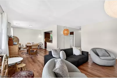 407 Saint Marks St #2, Linden, NJ 07036 - Photo 23