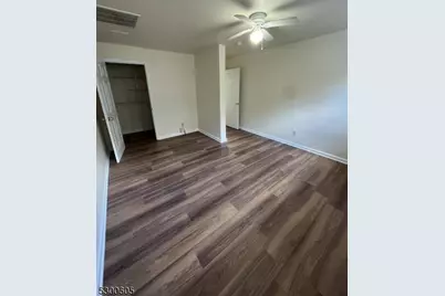 206 Main St #23, Millburn, NJ 07041 - Photo 17