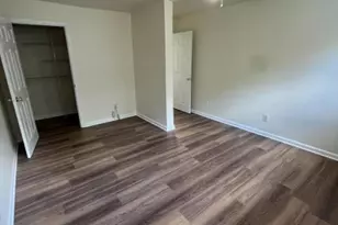 206 Main St, Millburn, NJ 07041 - Photo 17