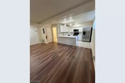 206 Main St #23, Millburn, NJ 07041 - Photo 3