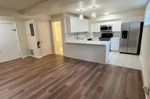 206 Main St, Millburn, NJ 07041 - Photo 3