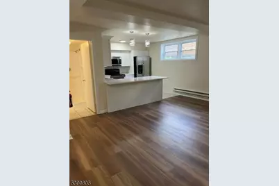 206 Main St #23, Millburn, NJ 07041 - Photo 7