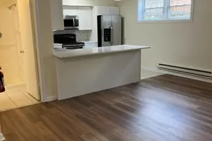 206 Main St, Millburn, NJ 07041 - Photo 7