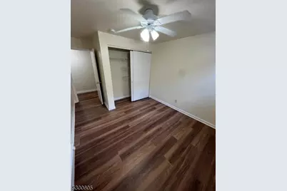 206 Main St #23, Millburn, NJ 07041 - Photo 15