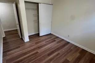 206 Main St, Millburn, NJ 07041 - Photo 15