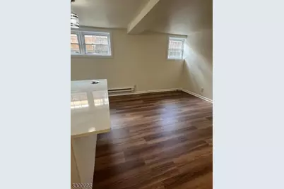 206 Main St #23, Millburn, NJ 07041 - Photo 5