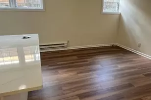 206 Main St, Millburn, NJ 07041 - Photo 5