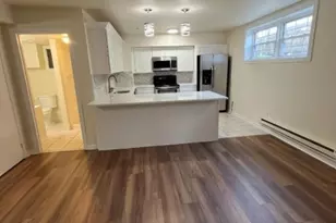 206 Main St, Millburn, NJ 07041 - Photo 9