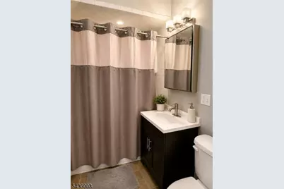 45 Hussa St #3, Linden, NJ 07036 - Photo 7