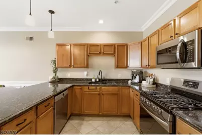 1677 Springfield Ave - #15, Maplewood, NJ 07040 - Photo 7