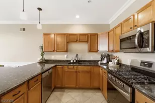 1677 Springfield Ave, Maplewood, NJ 07040 - Photo 7