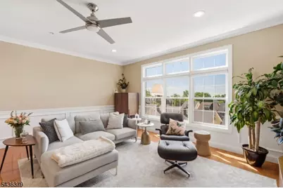 1677 Springfield Ave - #15, Maplewood, NJ 07040 - Photo 3