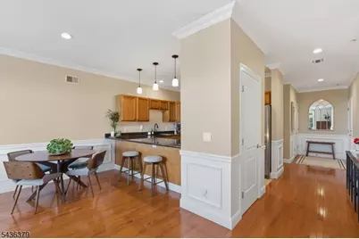 1677 Springfield Ave - #15, Maplewood, NJ 07040 - Photo 5