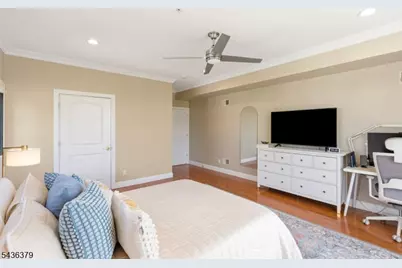 1677 Springfield Ave - #15, Maplewood, NJ 07040 - Photo 11
