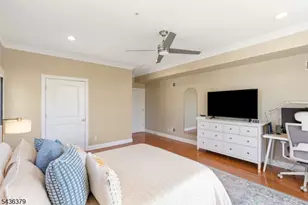 1677 Springfield Ave, Maplewood, NJ 07040 - Photo 11