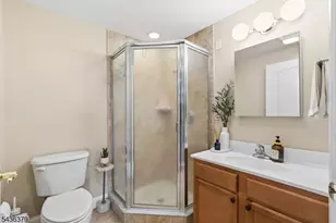1677 Springfield Ave, Maplewood, NJ 07040 - Photo 15