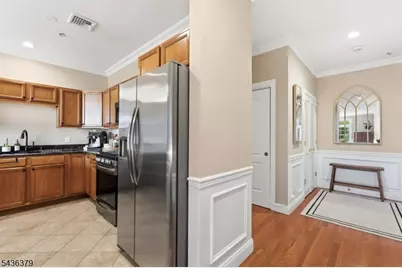 1677 Springfield Ave - #15, Maplewood, NJ 07040 - Photo 9
