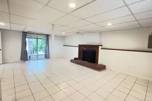 22 Richard Dr, Mount Arlington, NJ 07856 - Photo 15