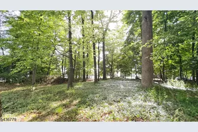 22 Richard Dr, Mount Arlington, NJ 07856 - Photo 25