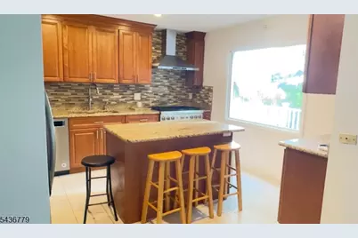 22 Richard Dr, Mount Arlington, NJ 07856 - Photo 7