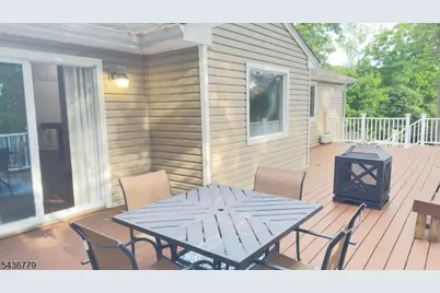 22 Richard Dr, Mount Arlington, NJ 07856 - Photo 21