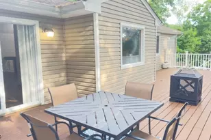 22 Richard Dr, Mount Arlington, NJ 07856 - Photo 21