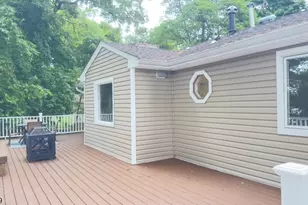 22 Richard Dr, Mount Arlington, NJ 07856 - Photo 19