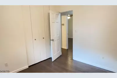 22 Richard Dr, Mount Arlington, NJ 07856 - Photo 11