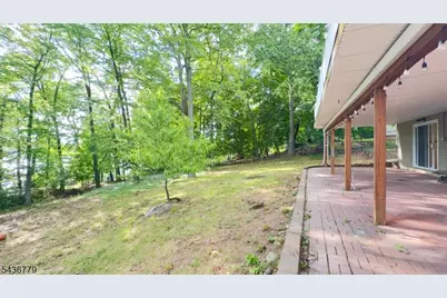 22 Richard Dr, Mount Arlington, NJ 07856 - Photo 23