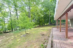 22 Richard Dr, Mount Arlington, NJ 07856 - Photo 23