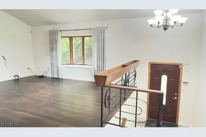 22 Richard Dr, Mount Arlington, NJ 07856 - Photo 3