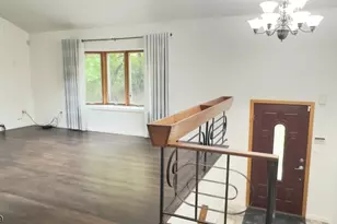 22 Richard Dr, Mount Arlington, NJ 07856 - Photo 3