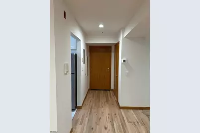 73 Essex Ave, Bloomfield, NJ 07003 - Photo 1