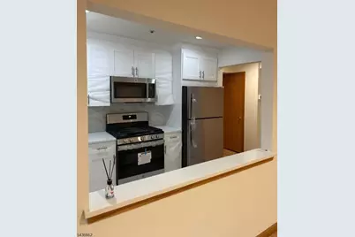 73 Essex Ave, Bloomfield, NJ 07003 - Photo 5
