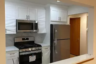 73 Essex Ave, Bloomfield, NJ 07003 - Photo 5