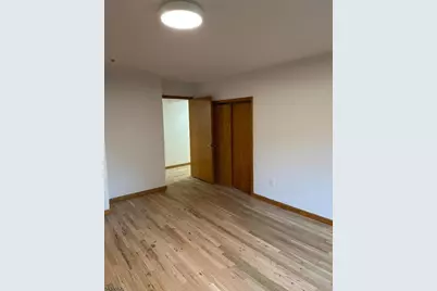 73 Essex Ave, Bloomfield, NJ 07003 - Photo 9