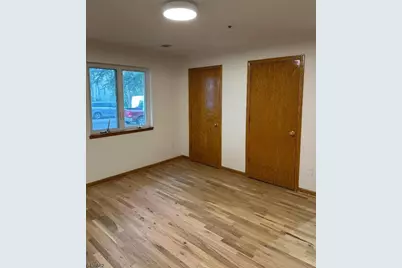 73 Essex Ave, Bloomfield, NJ 07003 - Photo 13