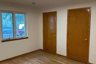 73 Essex Ave, Bloomfield, NJ 07003 - Photo 13