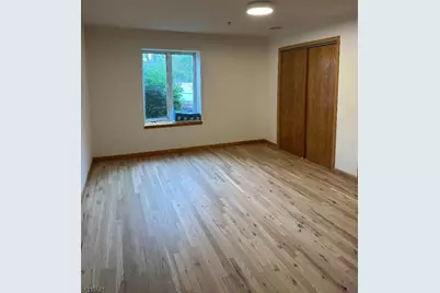 73 Essex Ave, Bloomfield, NJ 07003 - Photo 7